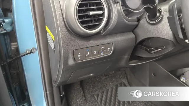 Hyundai Kona Electric id 3239031 из Кореи 10