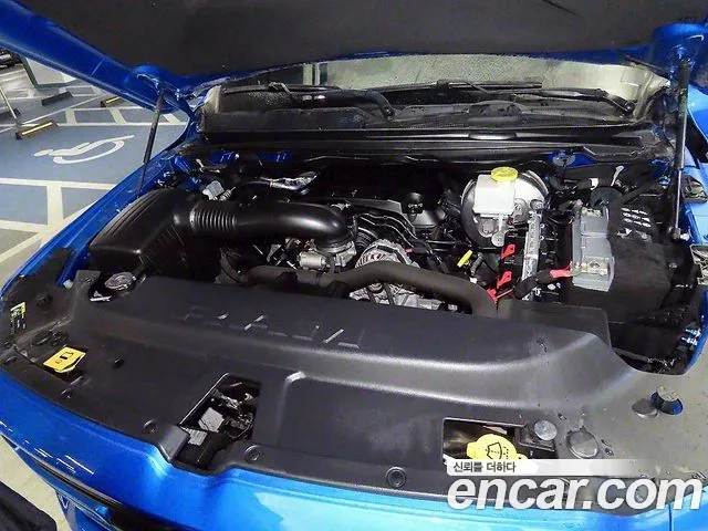 Dodge Lampicup id 2673668 из Кореи 10