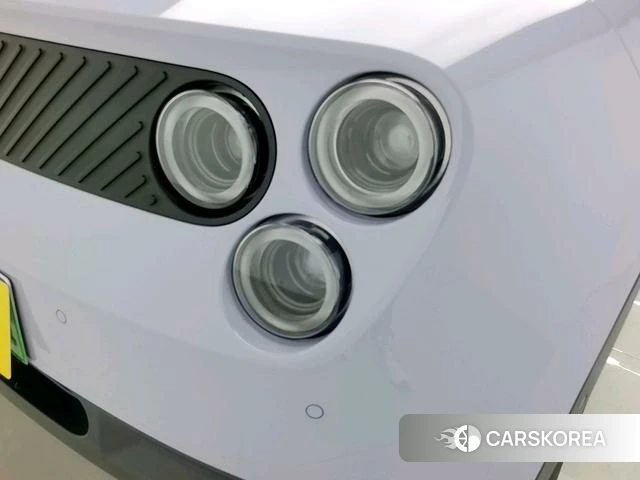 firefly firefly Unknown id 4190398 из Китая 10