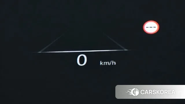 Genesis G80 (RG3) id 3649957 из Кореи 10