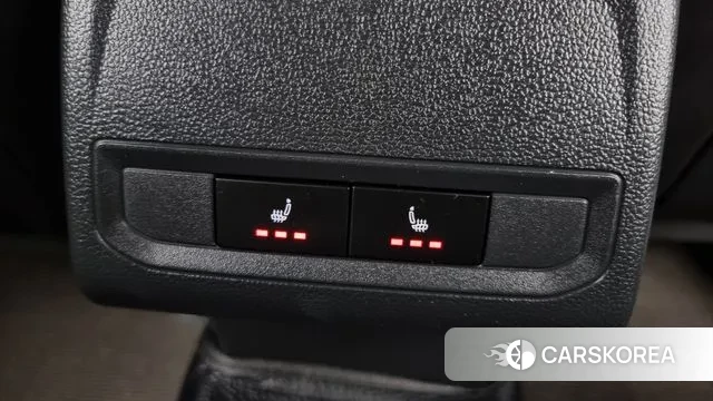 Volkswagen 7th Generation of Jetta id 2968346 из Кореи 10