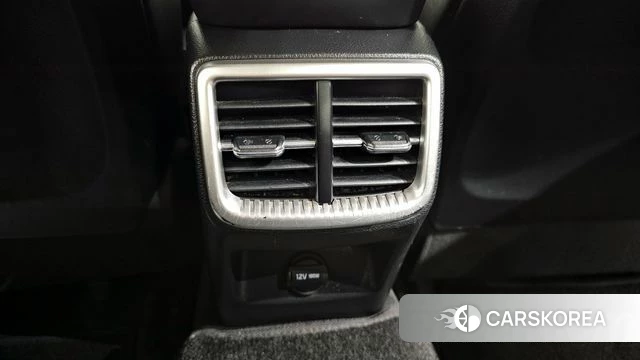 Kia K5 3rd generation id 4196598 из Кореи 10