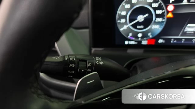Kia The New Seltos id 4854626 из Кореи 10