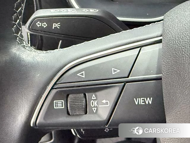 Audi Q3 id 4263329 из Китая 10