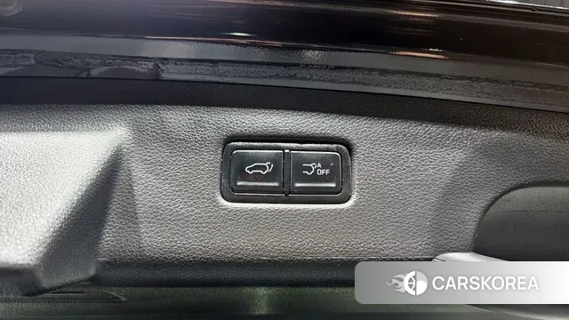 Kia The New Carnival 4th Generation id 3487151 из Кореи 10