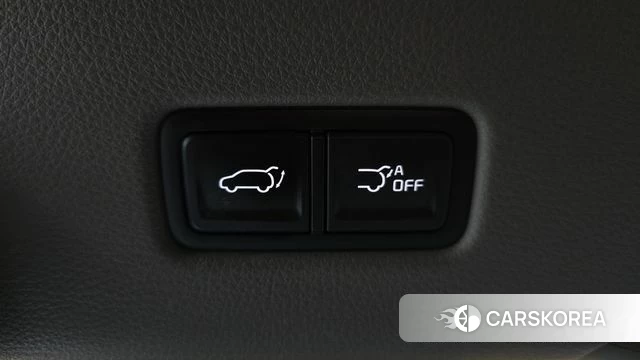 Kia Carnival 4th generation id 3898751 из Кореи 10