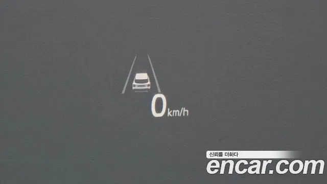 Kia Sorento 4th Generation id 2954182 из Кореи 10