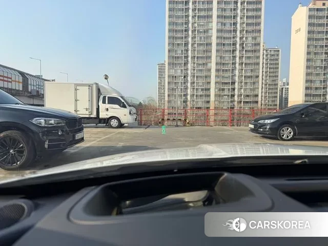 Jaguar XF (X260) id 3627260 из Кореи 10