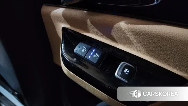 Kia Carnival 4th generation id 3626374 из Кореи 10