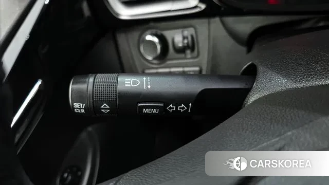 Chevrolet (GM Daewoo) The New Spark id 3459958 из Кореи 10