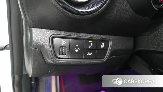 Kia Come New K3 id 4458545 из Кореи 10