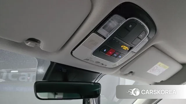 Hyundai Tucson (NX4) id 3347991 из Кореи 10