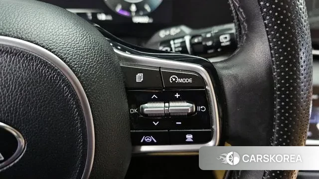 Kia Carnival 4th generation id 3778105 из Кореи 10