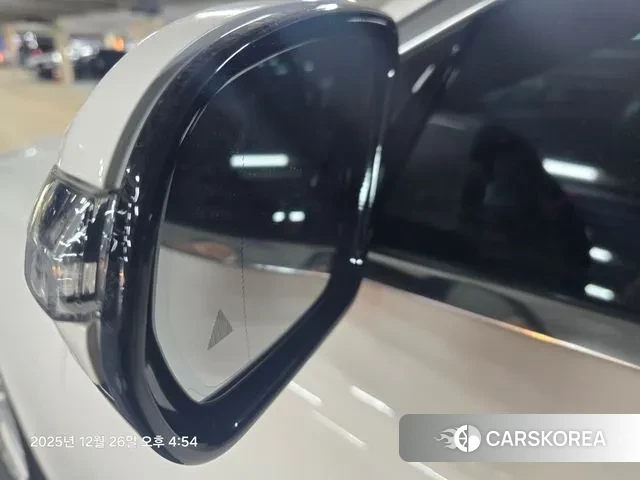 Mercedes-Benz E-Class W213 id 3518887 из Кореи 10