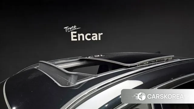 BMW X1 (F48) id 3170415 из Кореи 10