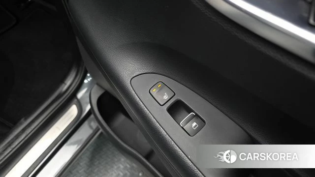 Hyundai Grandeur IG id 4180358 из Кореи 10