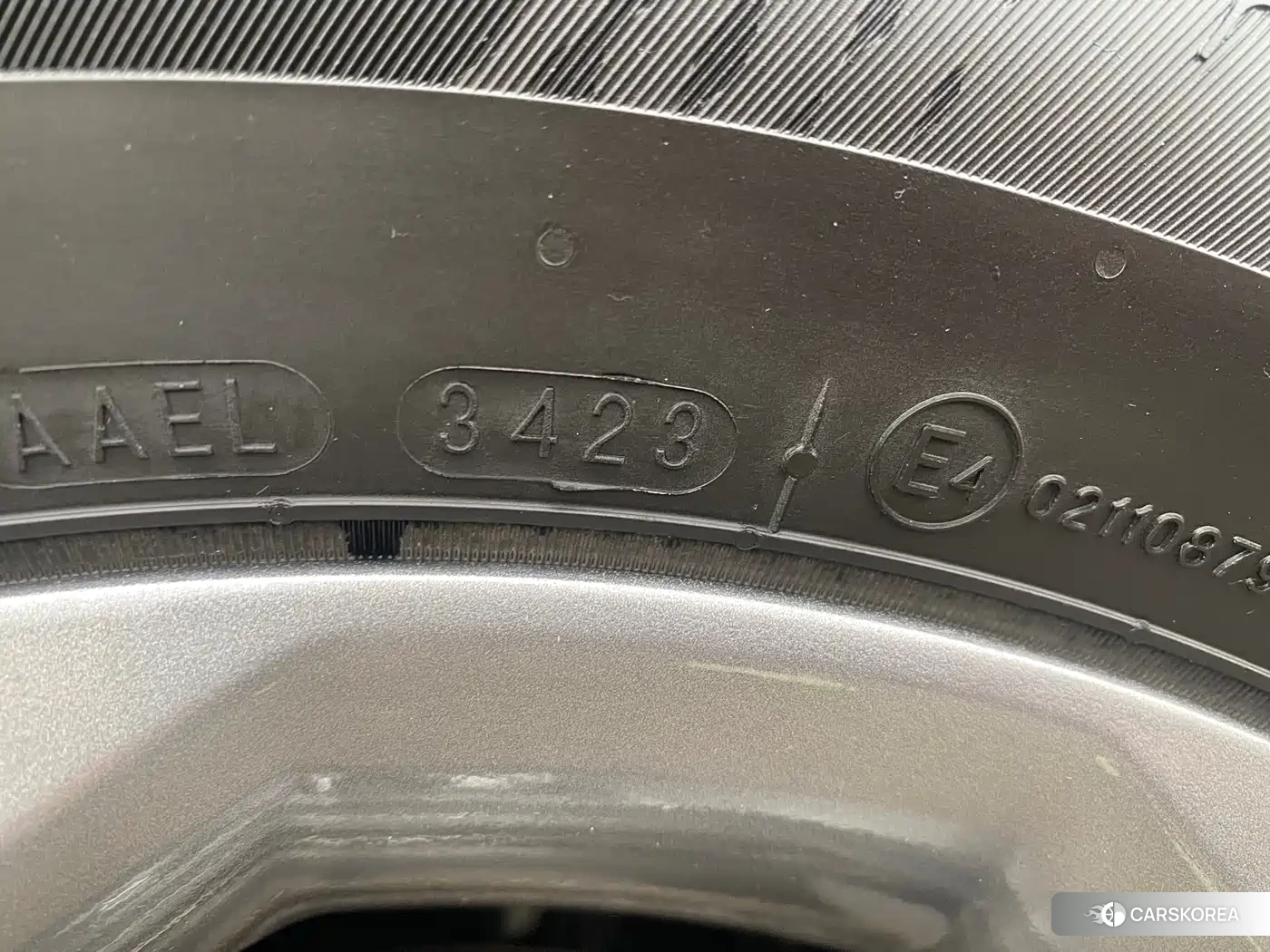 Kia Seltos id 4539222 из Китая 10