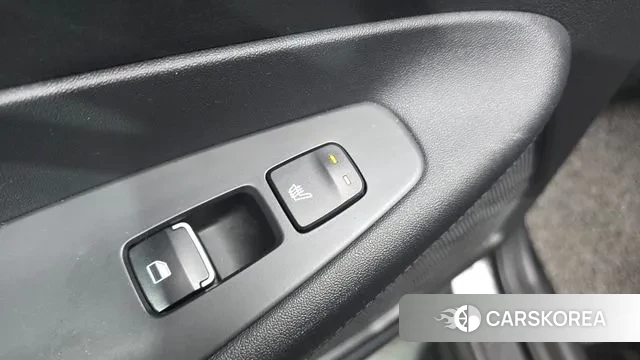 Hyundai Santa Fe TM id 3713991 из Кореи 10