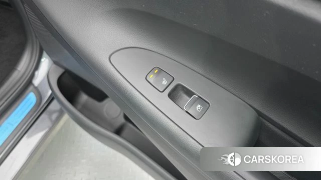 Hyundai The New Grandeur IG id 4186873 из Кореи 10