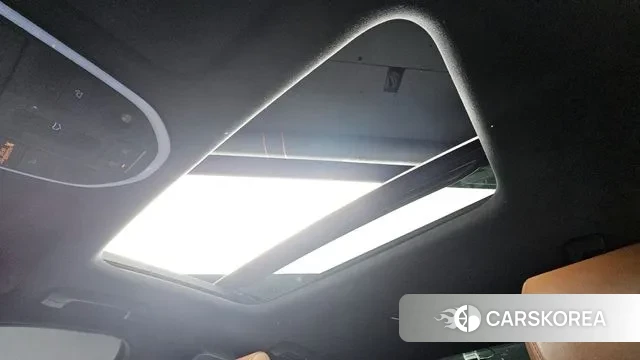 Genesis G70 id 3307385 из Кореи 10