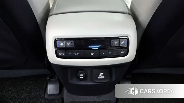 Hyundai Palisade id 3736276 из Кореи 10