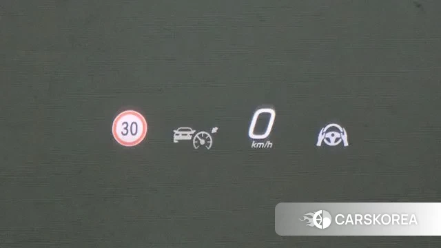 Mercedes-Benz E-Class W214 id 3147399 из Кореи 10