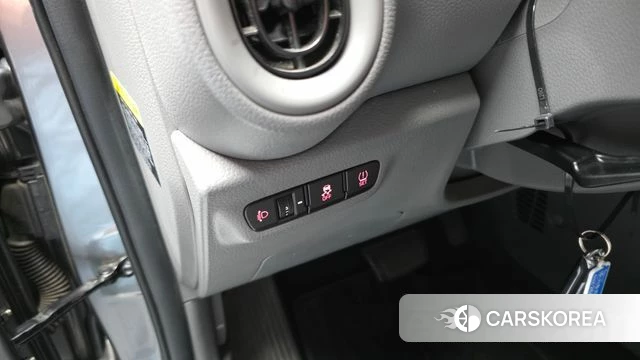 Kia Morning Urban (JA) id 4917700 из Кореи 10