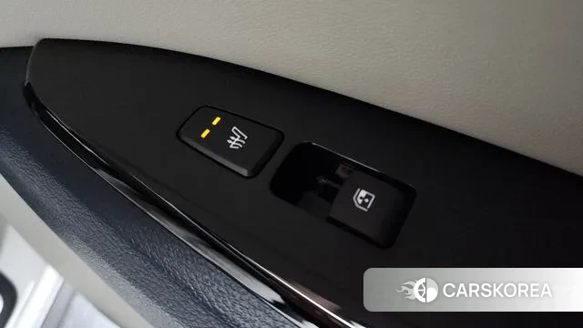 Kia Sportage 5th Generation Hybrid id 3507542 из Кореи 10