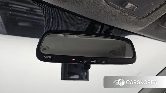 Kia Morning Urban (JA) id 3473853 из Кореи 10