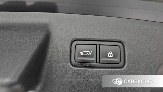 Hyundai Palisade (LX3) id 4862837 из Кореи 10