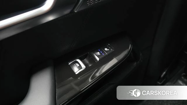 Kia Mohave Master id 4595315 из Кореи 10