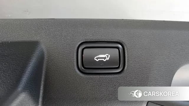 Kia The New Sportage 5th Generation id 3163882 из Кореи 10