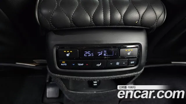 Hyundai Palisade id 2279355 из Кореи 10