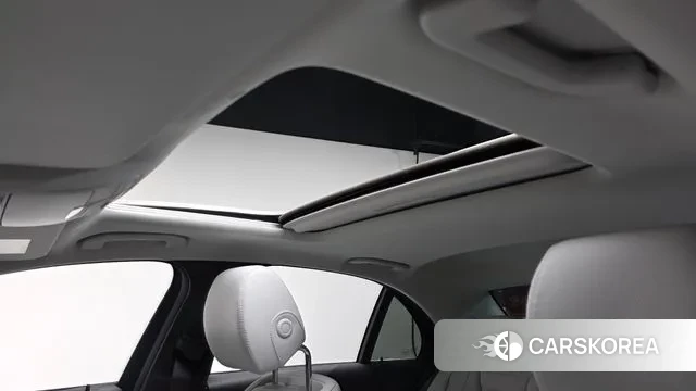 Mercedes-Benz E-Class W213 id 3566219 из Кореи 10