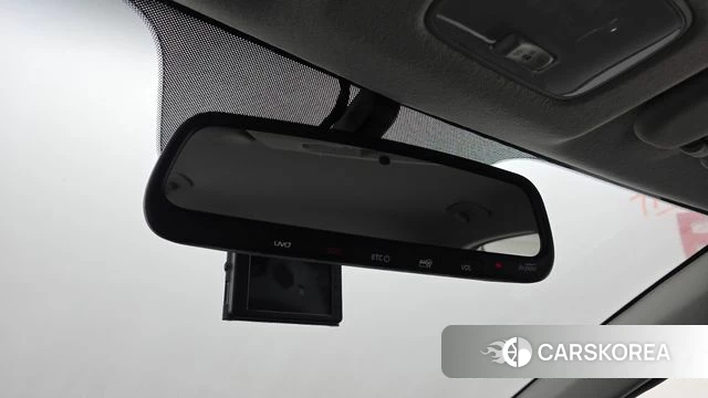 Kia All New Morning (JA) id 3873075 из Кореи 10