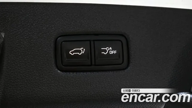 Kia Carnival 4th generation id 2874036 из Кореи 10