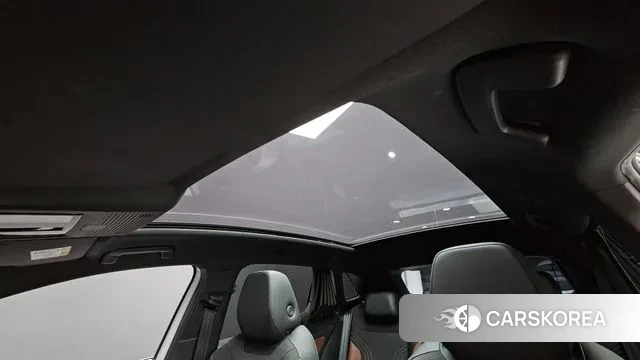 Volkswagen ID.4 id 3576316 из Кореи 10