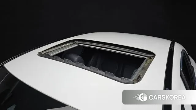 Mercedes-Benz C-Class W205 id 3672145 из Кореи 10