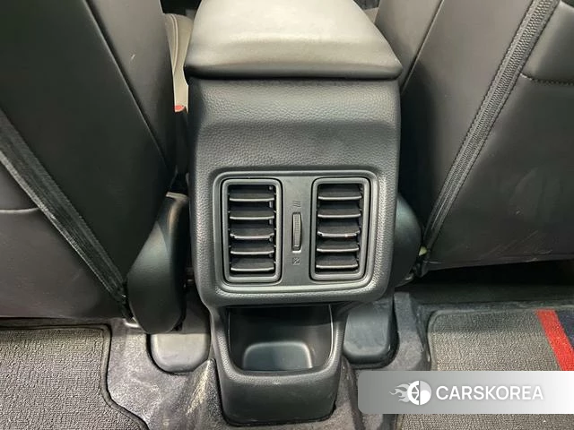 Honda Binzhi id 4275584 из Китая 10