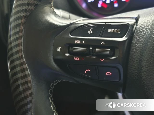 Kia Morning Urban (JA) id 3893527 из Кореи 10