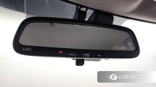 Hyundai Casper id 3421224 из Кореи 10