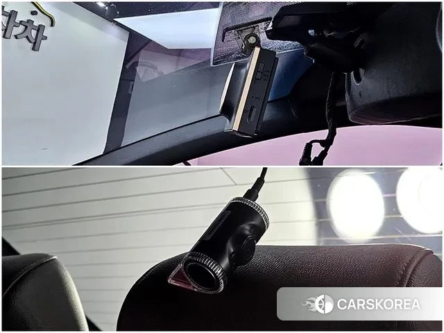 Kia Come New K3 id 3050609 из Кореи 10