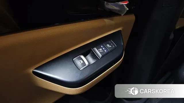 Kia Carnival 4th generation id 3660722 из Кореи 10