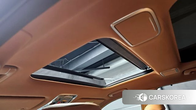 Genesis GV80 id 3883199 из Кореи 10