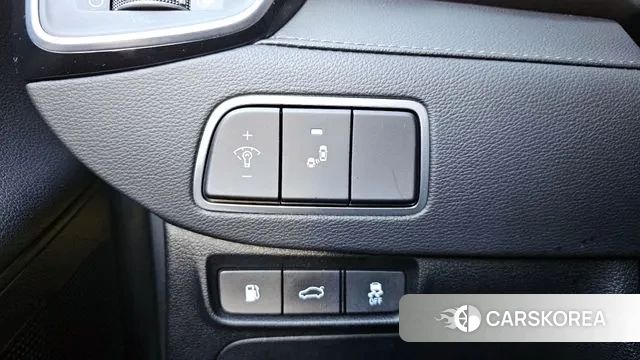 Hyundai Grandeur IG id 3386287 из Кореи 10