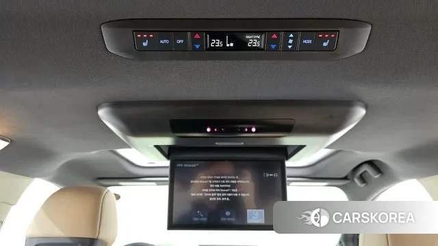 Toyota Sienna 4th Generation id 3447838 из Кореи 10