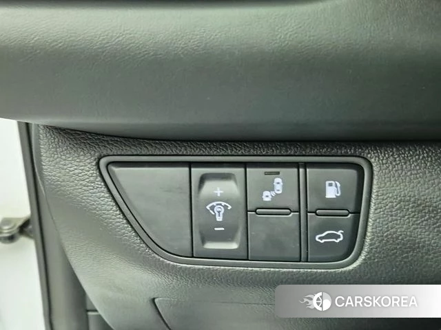 Genesis G70 id 3846069 из Кореи 10