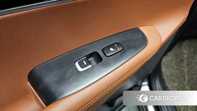 Kia The New Sorento id 3480304 из Кореи 10