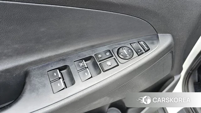 Hyundai All New Tucson id 3464520 из Кореи 10