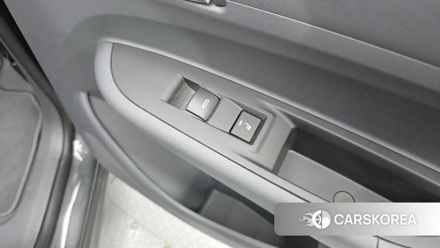 Chevrolet (GM Daewoo) Bolt EV id 4530399 из Кореи 10